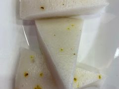 -粤盛海鲜平价店(洛溪食街店)