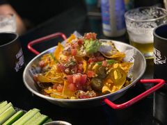 -COMMUNE幻师(五角场店)