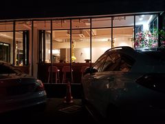 -肆拾壹號烤肉(龙岗店)
