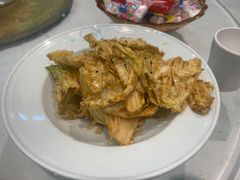 -峨嵋酒家(清河店)