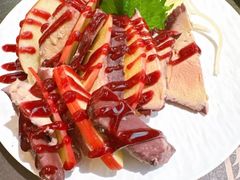 -牛YO寿喜烧和牛火锅自助(三台子万象汇店)