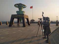 -中华人民共和国水准零点