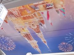 -云锦路(地铁站)