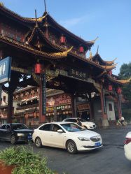 点击看大图 -爱弥儿月子中心(省医院店)