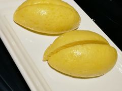 -徐记海鲜(梅溪新天地店)