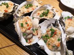 -悦华一品炒鸡(春风店)
