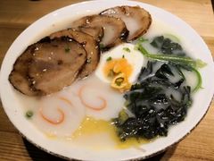-小句号·精致料理(江南环球港店)