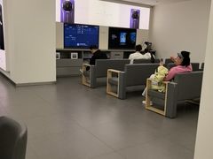 -华为授权服务中心(通州万达广场)