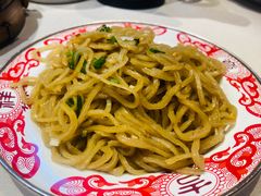 -客家大院·非遗赣南客家菜(郁孤台店)
