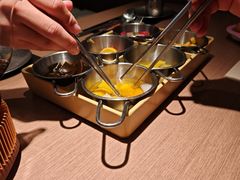 -将军牛排·尔滨地标朝鲜族美食(总店)