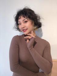 -宫铭烫发染发接发店