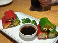 -粤仔湾砂锅粥(广益哥伦布店)