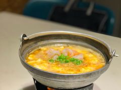 -19号私房菜(云南路店)