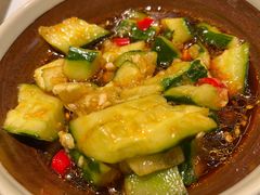 -炉鱼(萧山万象汇店)