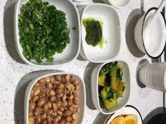 -九府羊·鲜羊火锅·烤串(新华路店)