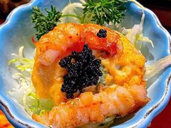 -王氏炉匠·烧鸟·居酒屋(双井店)
