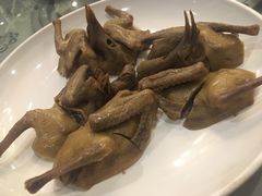 -岭南海晏楼(东晓南店)