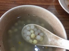 -随柳居·苏式小吃(建新巷店)