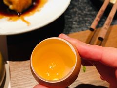 -盡膳口福跷脚牛肉火锅(北美新天地店)