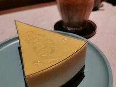 -Punchline Coffee&Roaster(同济大学店)