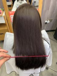 -星格造型·Hair Salon