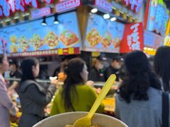 丁家坡土豆泥-丁家坡洋芋·观音桥好吃街A区(全国总店)