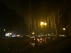 -甲丁坊