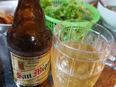 -瓦片烤肉(13号店)