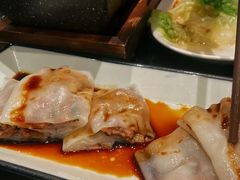 -正斗·港式粤菜(SKLP店)