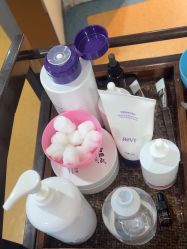 -安徽合肥韩美整形外科医院