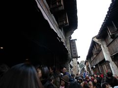 -锦记糕点铺