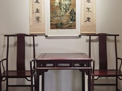 -宣南文化博物馆