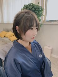 -张杰美业开发区旗舰店