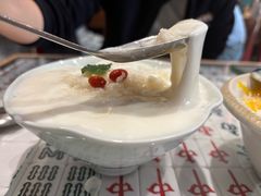 -堂屋糖水店(愚园店)