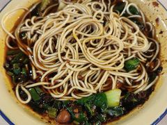 -赵伍面庄(松石大道店)