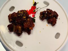 -松鹤楼·非遗·苏帮菜(融科店)