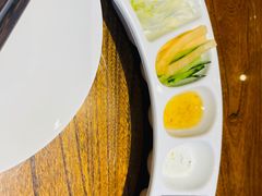 -北京老铺烤鸭(老城根店)