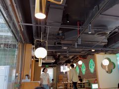 -蛙月荷·紫苏牛蛙(三街两巷店)