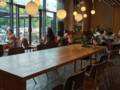 -Wagas沃歌斯(汇智店)