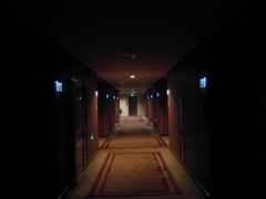 -印象高密·凤都国际大酒店