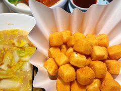 -莞府家宴·东莞菜(市民服务中心店)