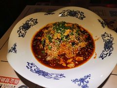 -酒阳蒸经小酒馆(解放碑店)