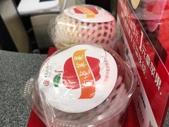 -中国银行自助银行(上海市卢湾支行营业部)