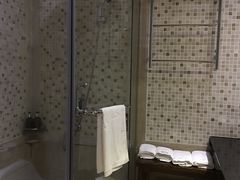 -九华山聚龙大酒店