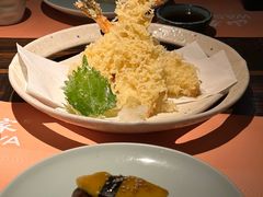 -山葵家·创意料理(万象汇店)