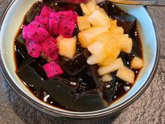 -蝴蝶里·粤菜·点心(滨江龙湖店)