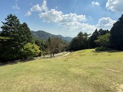 -神户市立六甲山牧场