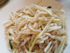 -玉林烤鸭店(黄村兴华店)