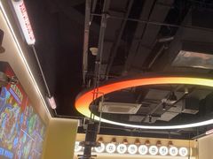 -师烤·豆花烤鱼(深圳坂田天虹店)