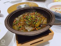 -常州花鸟园酒店(西太湖品牌优选店)